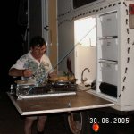 Slide30.jpg Slide30.jpg