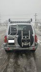 20181125_120233_HDR.jpg
