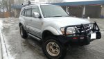 20181125_120637.jpg