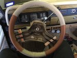 SteeringWheel2.jpg
