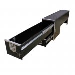 HDPWWPR-wheel-well-box2_800x800_fcd71ee572b1f0b3b3c969376e2d8b0f.jpg HDPWWPR-wheel-well-box2_800x800_fcd71ee572b1f0b3b3c969376e2d8b0f.jpg