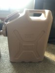 Jerry Can 1.jpg