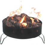 download.png download.png