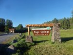 PageSpringCampground.jpg PageSpringCampground.jpg