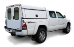 KnapKap-ACU-Toyota-Tacoma.png KnapKap-ACU-Toyota-Tacoma.png