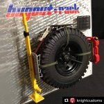 20232413_1007250239417207_4652587056697710246_o.jpeg 20232413_1007250239417207_4652587056697710246_o.jpeg