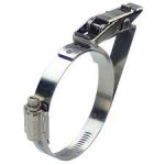 1544154996913.jpeg 1544154996913.jpeg