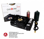 1544200480224.png 1544200480224.png