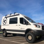 IMG_1522 (Medium).jpg