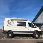 IMG_1521 (Medium).jpg