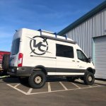 IMG_1520 (Medium).jpg