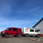 IMG_1524 (Medium).jpg