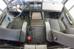 finished-cab-interior.jpg