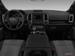 2018_ford_f_150_dashboard.jpg