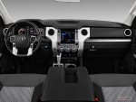 2018_toyota_tundra_dashboard.jpg