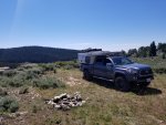 20180720_121431.jpg