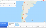 Capture route-South America 2018.PNG