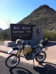 DR @ Big Bend.jpeg DR @ Big Bend.jpeg