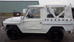 20160312_164905.jpg