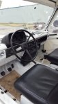 20160312_164855.jpg