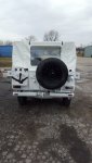 20160312_164953.jpg