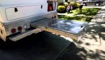 XPCamper Truck Trays - Slide Out Drawer with Lid .jpg