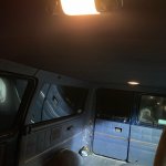 VanInterior.jpg