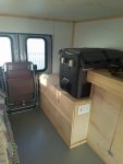 20181115_150820.jpg