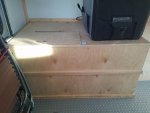 20181115_150830.jpg