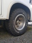 20181115_151404.jpg