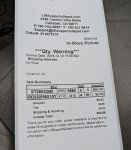 2018-12-10 15_24_04.jpg