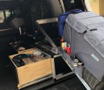 fullsizeoutput_40f2.jpeg fullsizeoutput_40f2.jpeg