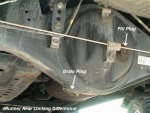 rear_diff.jpg