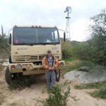 railX_2_small.jpg railX_2_small.jpg