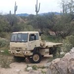 railX_1_small.jpg railX_1_small.jpg