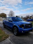 2013 f150.jpg