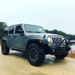 48396745_728777144172459_5869141722734264320_o.jpg 48396745_728777144172459_5869141722734264320_o.jpg