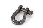 92093-88999-shackle.jpg