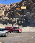 Red Truck Badwater Salt Lake.jpg