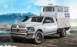 EarthCruiser EXD Ram and Chev1.png EarthCruiser EXD Ram and Chev1.png
