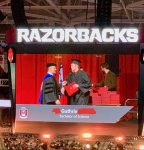 20181219_184338.jpg 20181219_184338.jpg