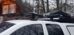 20181220_103328.jpg