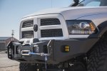 ram_frontbumper_new2.jpg ram_frontbumper_new2.jpg