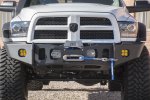 ram_frontbumper_new1.jpg ram_frontbumper_new1.jpg