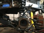front suspension13.jpeg