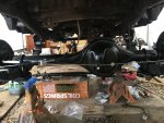 rear axle1.jpeg