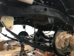 rear axle2.jpeg