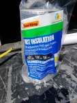 Insulroll.jpg