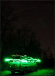 van green headlamp.JPG
