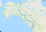 Arctic ocean trip map.PNG